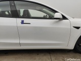  Tesla  Model 3 Tesla  Long-Range Dual Motor AWD 4d #25