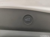  Tesla  Model 3 Tesla  Long-Range Dual Motor AWD 4d #31