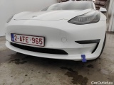  Tesla  Model 3 Tesla  Long-Range Dual Motor AWD 4d #33