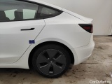  Tesla  Model 3 Tesla  Long-Range Dual Motor AWD 4d #37