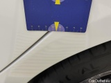  Tesla  Model 3 Tesla  Long-Range Dual Motor AWD 4d #38