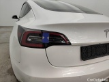  Tesla  Model 3 Tesla  Long-Range Dual Motor AWD 4d #39