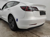  Tesla  Model 3 Tesla  Long-Range Dual Motor AWD 4d #41