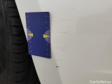  Tesla  Model 3 Tesla  Long-Range Dual Motor AWD 4d #43