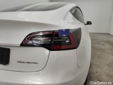  Tesla  Model 3 Tesla  Long-Range Dual Motor AWD 4d #45