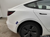  Tesla  Model 3 Tesla  Long-Range Dual Motor AWD 4d #47