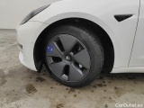  Tesla  Model 3 Tesla  Long-Range Dual Motor AWD 4d #49