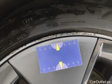  Tesla  Model 3 Tesla  Long-Range Dual Motor AWD 4d #50
