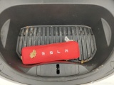  Tesla  Model 3 Tesla  Long-Range Dual Motor AWD 4d #53
