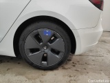  Tesla  Model 3 Tesla  Long-Range Dual Motor AWD 4d #54