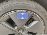  Tesla  Model 3 Tesla  Long-Range Dual Motor AWD 4d #55
