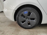  Tesla  Model 3 Tesla  Long-Range Dual Motor AWD 4d #57