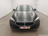  Bmw  Serie 2 BMW 2 Reeks Gran Coupé 216dA (85kW) 4d 