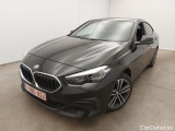  Bmw  Serie 2 BMW 2 Reeks Gran Coupé 216dA (85kW) 4d #3