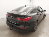  Bmw  Serie 2 BMW 2 Reeks Gran Coupé 216dA (85kW) 4d #4