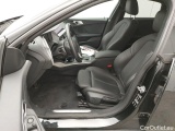  Bmw  Serie 2 BMW 2 Reeks Gran Coupé 216dA (85kW) 4d #6