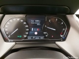  Bmw  Serie 2 BMW 2 Reeks Gran Coupé 216dA (85kW) 4d #8