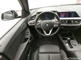  Bmw  Serie 2 BMW 2 Reeks Gran Coupé 216dA (85kW) 4d #9