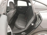 Bmw  Serie 2 BMW 2 Reeks Gran Coupé 216dA (85kW) 4d #10
