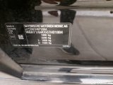 Bmw  Serie 2 BMW 2 Reeks Gran Coupé 216dA (85kW) 4d #17
