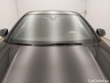  Bmw  Serie 2 BMW 2 Reeks Gran Coupé 216dA (85kW) 4d #19