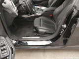  Bmw  Serie 2 BMW 2 Reeks Gran Coupé 216dA (85kW) 4d #20