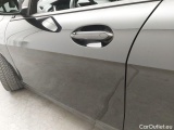  Bmw  Serie 2 BMW 2 Reeks Gran Coupé 216dA (85kW) 4d #23