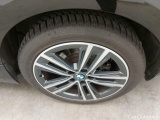  Bmw  Serie 2 BMW 2 Reeks Gran Coupé 216dA (85kW) 4d #28