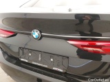  Bmw  Serie 2 BMW 2 Reeks Gran Coupé 216dA (85kW) 4d #30