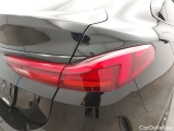  Bmw  Serie 2 BMW 2 Reeks Gran Coupé 216dA (85kW) 4d #32