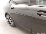  Bmw  Serie 2 BMW 2 Reeks Gran Coupé 216dA (85kW) 4d #34
