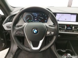  Bmw  Serie 2 BMW 2 Reeks Gran Coupé 216dA (85kW) 4d #37