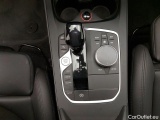  Bmw  Serie 2 BMW 2 Reeks Gran Coupé 216dA (85kW) 4d #38