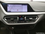  Bmw  Serie 2 BMW 2 Reeks Gran Coupé 216dA (85kW) 4d #39