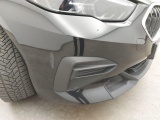  Bmw  Serie 2 BMW 2 Reeks Gran Coupé 216dA (85kW) 4d #41