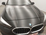  Bmw  Serie 2 BMW 2 Reeks Gran Coupé 216dA (85kW) 4d #44