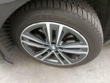  Bmw  Serie 2 BMW 2 Reeks Gran Coupé 216dA (85kW) 4d #49