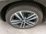  Bmw  Serie 2 BMW 2 Reeks Gran Coupé 216dA (85kW) 4d #51