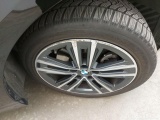  Bmw  Serie 2 BMW 2 Reeks Gran Coupé 216dA (85kW) 4d #53