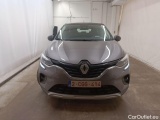  Renault  Captur Renault  TCe 90 Corporate Edition 5d 