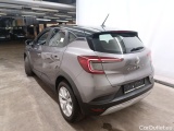 Renault  Captur Renault  TCe 90 Corporate Edition 5d #3