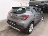  Renault  Captur Renault  TCe 90 Corporate Edition 5d #5
