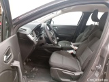  Renault  Captur Renault  TCe 90 Corporate Edition 5d #6