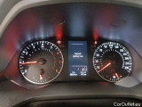  Renault  Captur Renault  TCe 90 Corporate Edition 5d #8