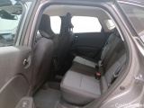  Renault  Captur Renault  TCe 90 Corporate Edition 5d #10