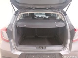  Renault  Captur Renault  TCe 90 Corporate Edition 5d #13