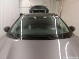  Renault  Captur Renault  TCe 90 Corporate Edition 5d #16