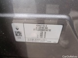  Renault  Captur Renault  TCe 90 Corporate Edition 5d #17