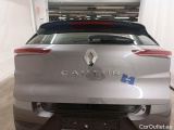  Renault  Captur Renault  TCe 90 Corporate Edition 5d #20