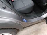  Renault  Captur Renault  TCe 90 Corporate Edition 5d #22